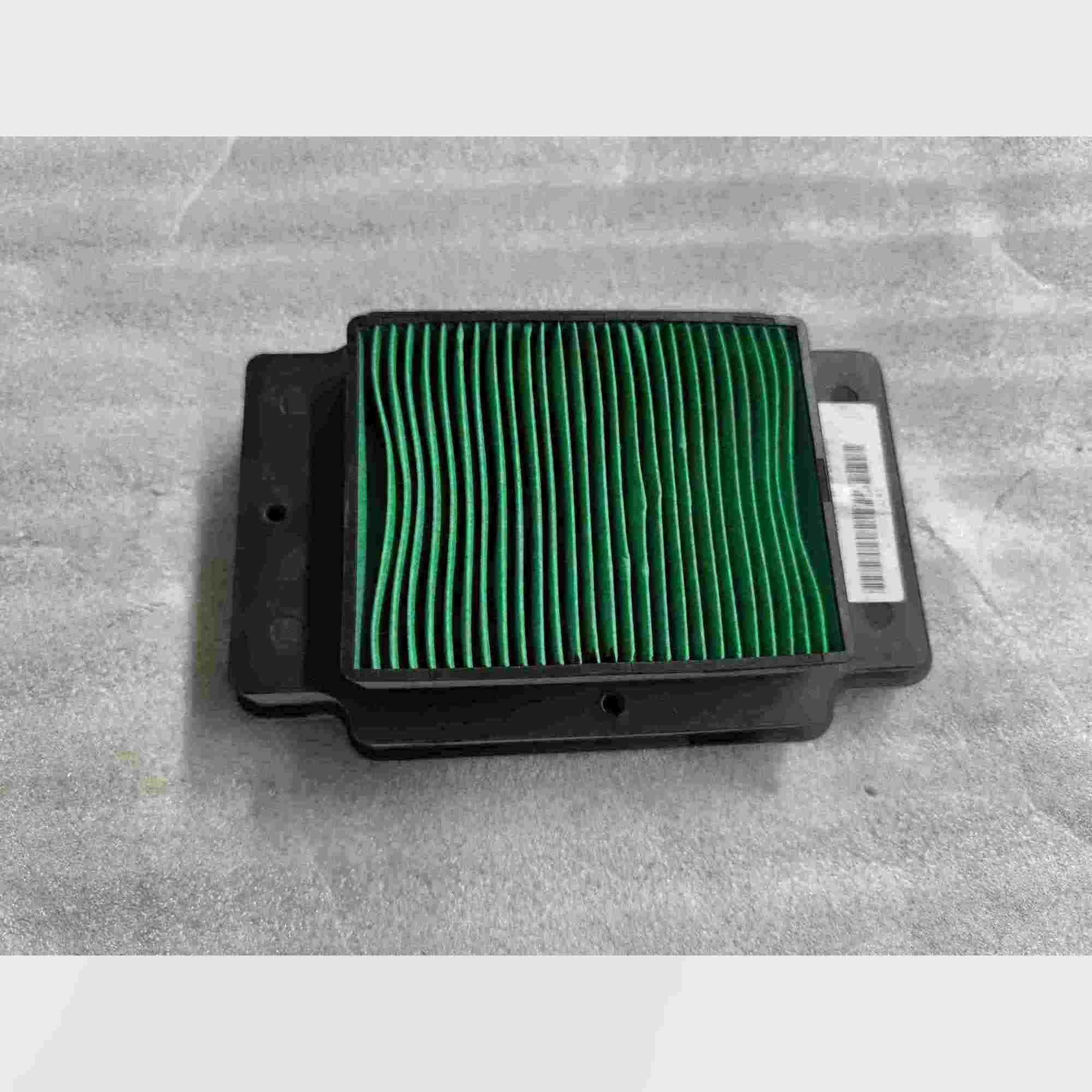 ARORA CP250 HAVA FİLTRESİ ELEMANI #CP250 - 045
